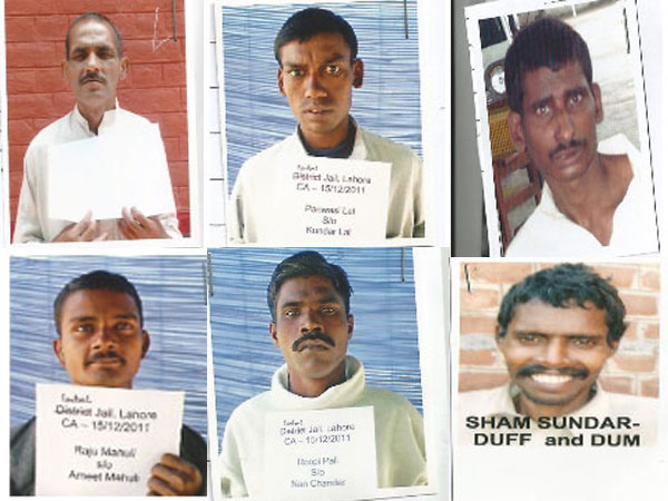 Do they have any takers in India?
