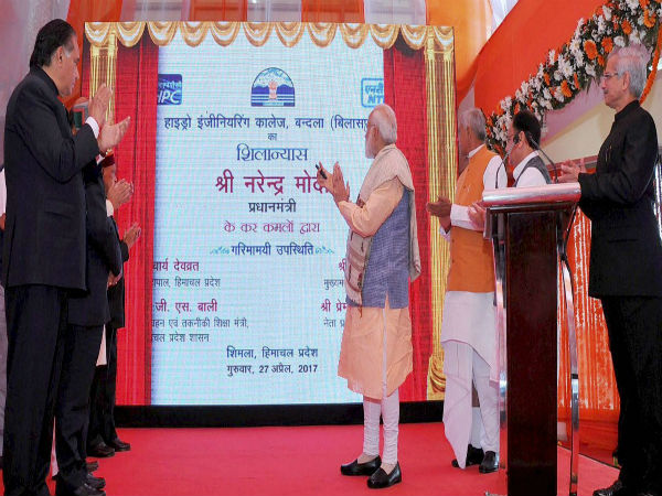 Power to my Himachali friends Power to my Himachali friends