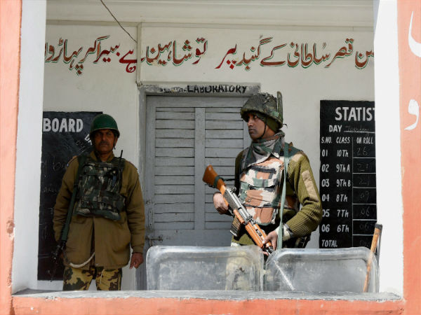 jammu and kashmir jammu and kashmir