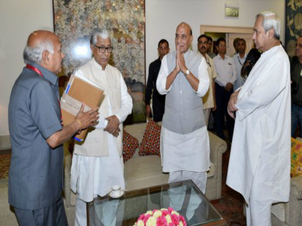 rajnath singh rajnath singh