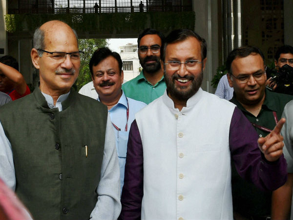 anil madhav dave anil madhav dave