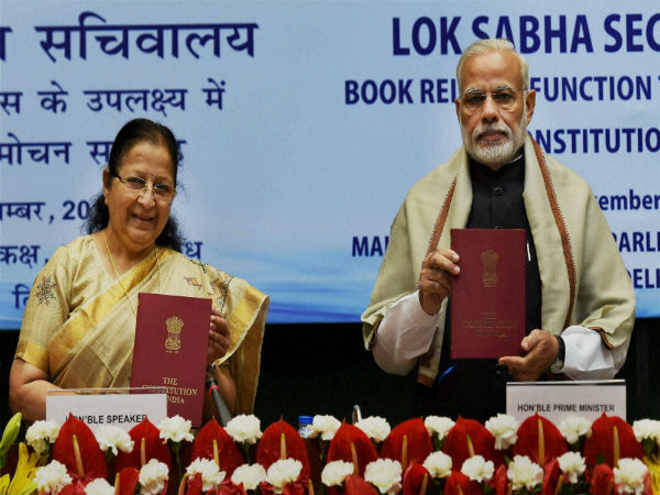 sumitra mahajan sumitra mahajan