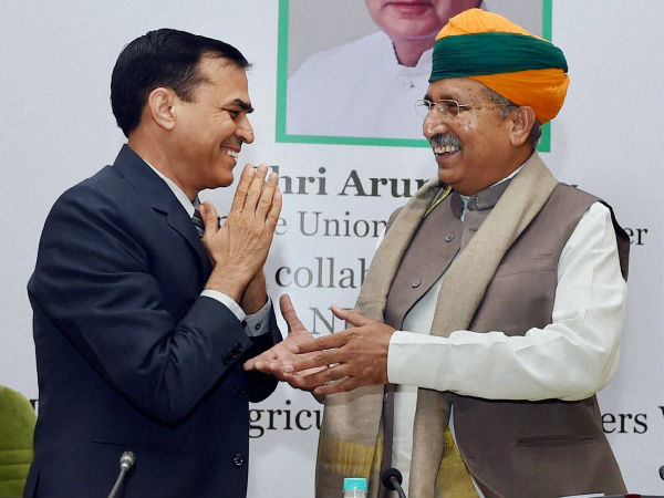 nabard nabard
