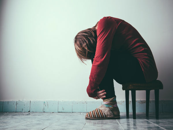 Around 55 per cent respondents said income related issues contributed to the worry in professional life. Around 55 per cent respondents said income related issues contributed to the worry in professional life.