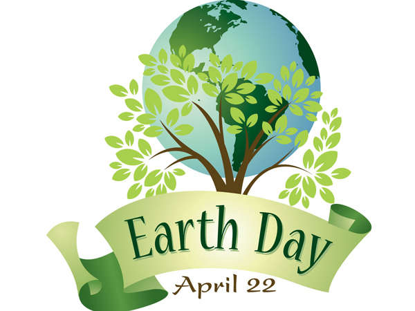 World Earth Day World Earth Day