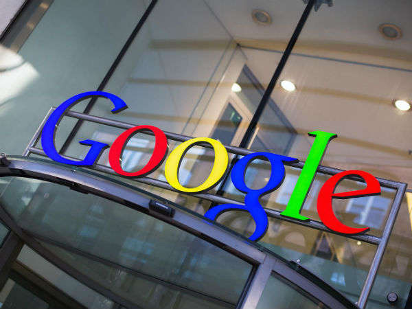 Google India has been named as the country's most attractive employer brand. Google India has been named as the country's most attractive employer brand.