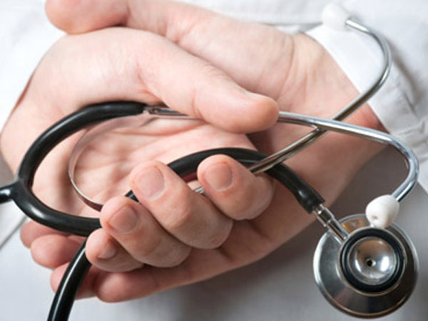 The global market size for medical devices is about USD 220 billion. The global market size for medical devices is about USD 220 billion.