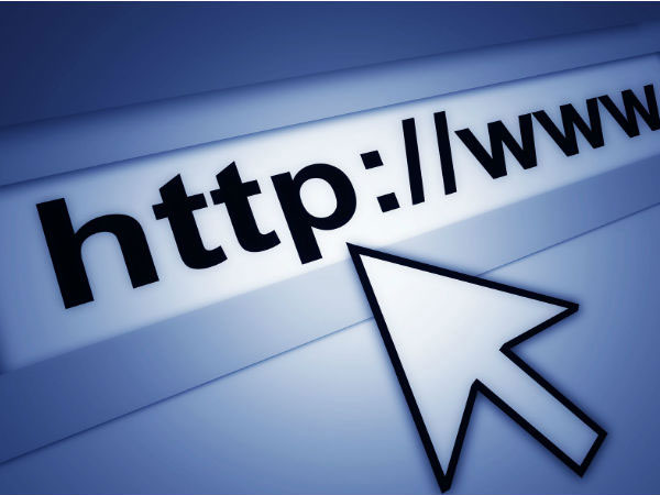 India's Internet economy is expected to grow. India's Internet economy is expected to grow.