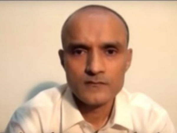 kulbhushan jadhav kulbhushan jadhav