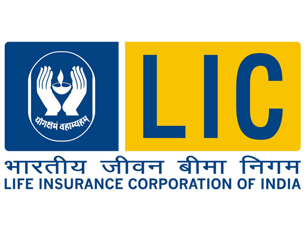 Woman slapped a fine of Rs 50,000 on a woman for submitting forged documents for claiming insurance Woman slapped a fine of Rs 50,000 on a woman for submitting forged documents for claiming insurance
