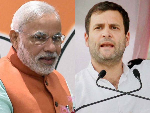 Congress will have to shed some of its present inhibitions. Congress will have to shed some of its present inhibitions.