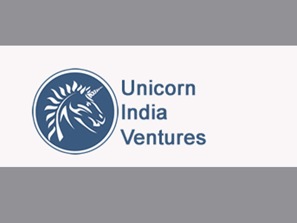 Unicorn India Ventures invests in micro lending platform SmartCoin Unicorn India Ventures invests in micro lending platform SmartCoin