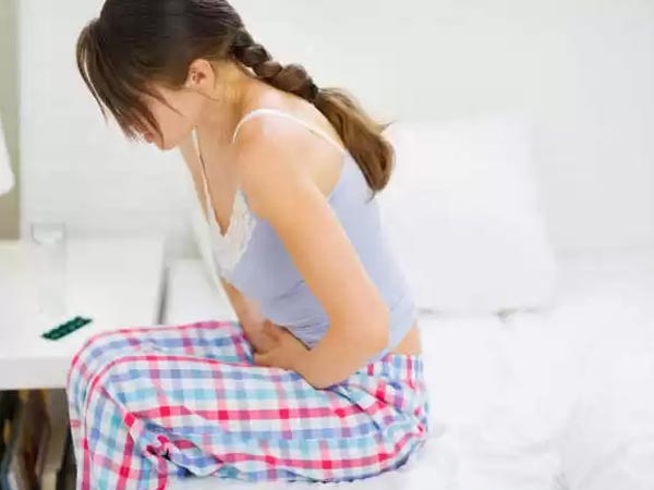 Tax exemption on menstrual hygiene products Tax exemption on menstrual hygiene products
