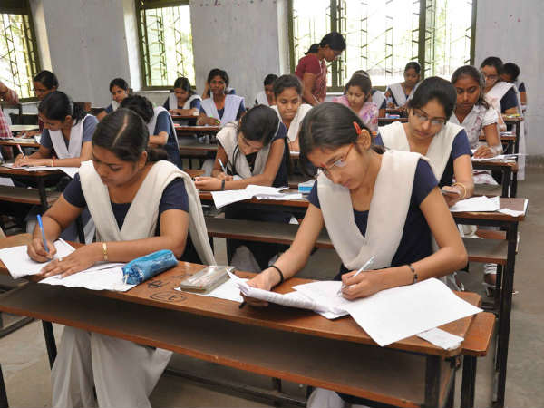 Registration fee waiver for girls Registration fee waiver for girls