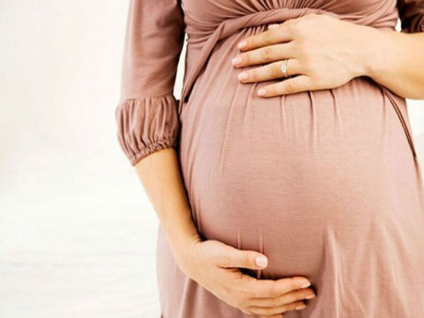 Cashless service for pregnant women Cashless service for pregnant women