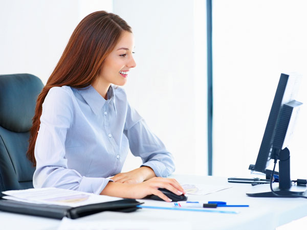 Issues related to NRI women Issues related to NRI women