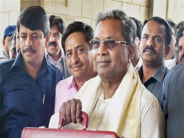 Karnataka slips to No. 4 in the index