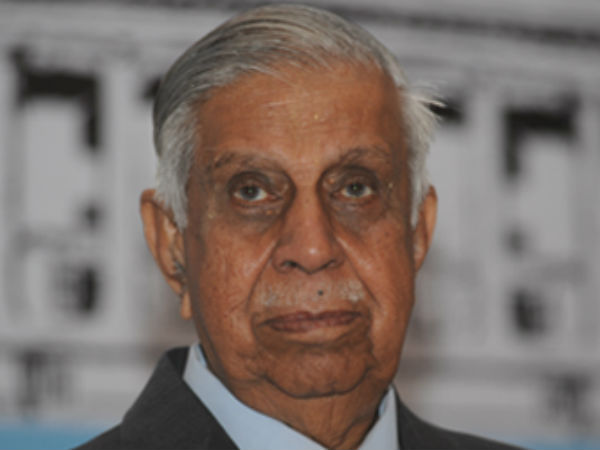 MN Venkatachalaiah