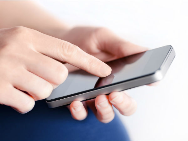 Mobile bills, insurance premiums, banking Mobile bills, insurance premiums, banking