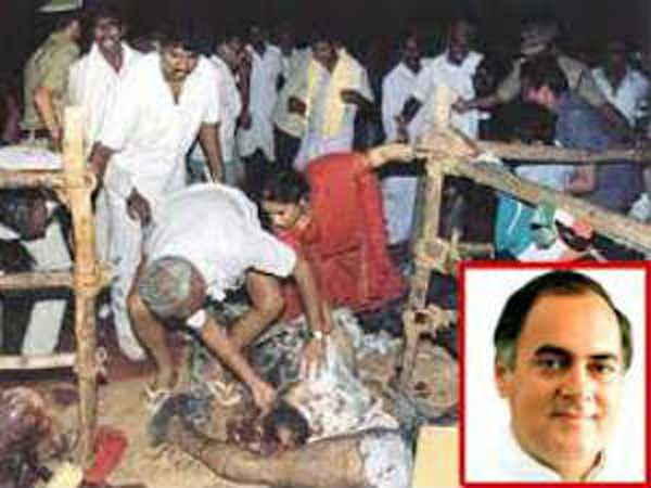 LTTE not the CIA said R&AW: