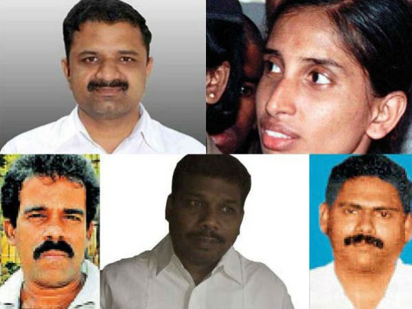 Delay in getting Sivarasan