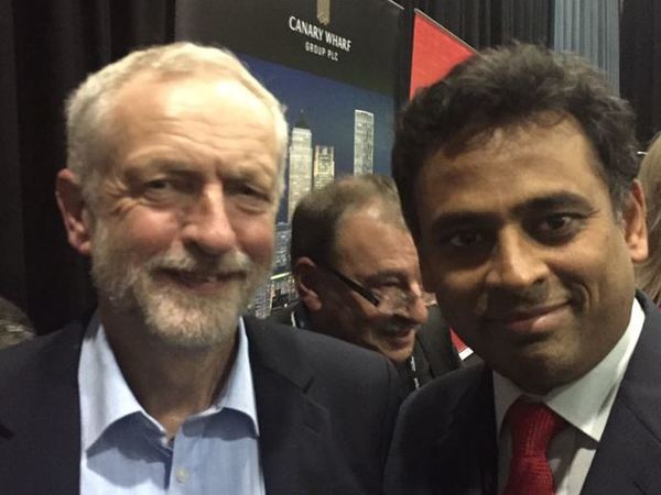 The General elections are due on 8th June 2017. The Labour party has committed to over £30billion in extra funding of the National Health Service over the next five years The General elections are due on 8th June 2017. The Labour party has committed to over £30billion in extra funding of the National Health Service over the next five years