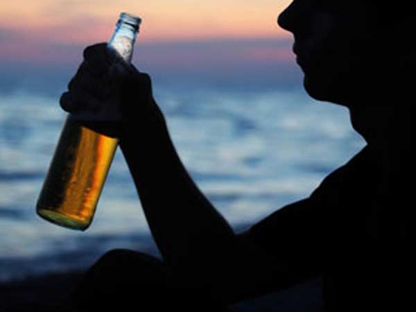 Bars asked to keep spare drivers to drive drunken customers Bars asked to keep spare drivers to drive drunken customers
