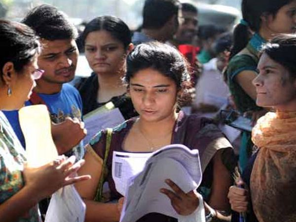 How to get an income certificate