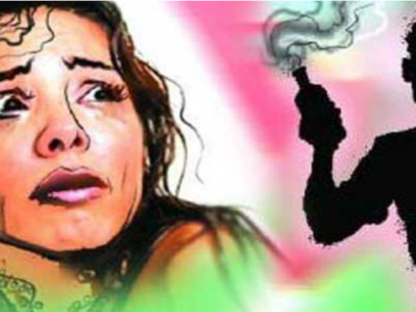 Rs 5 lakh is provided to the dependents of the victims, who had succumbed to injuries. Rs 5 lakh is provided to the dependents of the victims, who had succumbed to injuries.