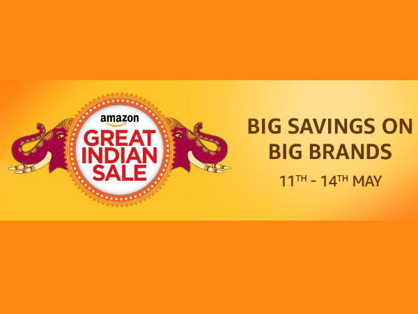The Great Indian Amazon Sale Vs The Flipkart Big 10 Sale GRAB ALL FREE COUPONS!!! The Great Indian Amazon Sale Vs The Flipkart Big 10 Sale GRAB ALL FREE COUPONS!!!