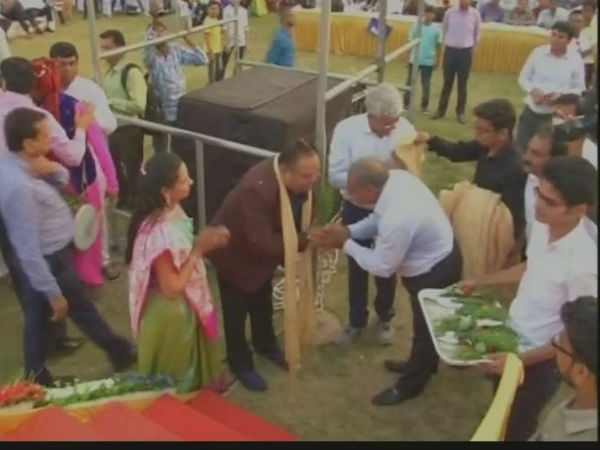 beti bachao beti padhao beti bachao beti padhao