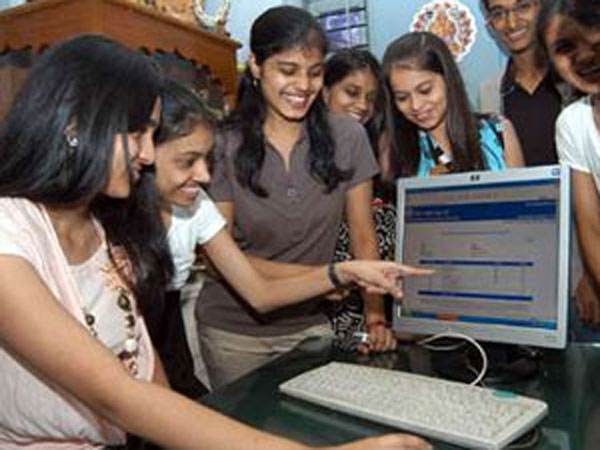 How to check CBSE Class 12 Results 2017 How to check CBSE Class 12 Results 2017