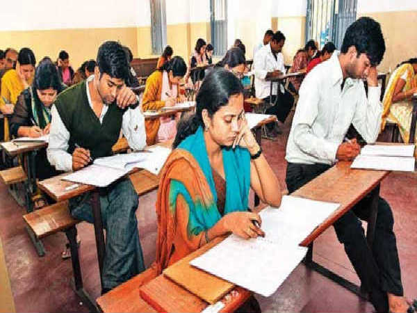 West Bengal JEXPO VOCLET 2018 details, exam pattern, eligibility, check here West Bengal JEXPO VOCLET 2018 details, exam pattern, eligibility, check here