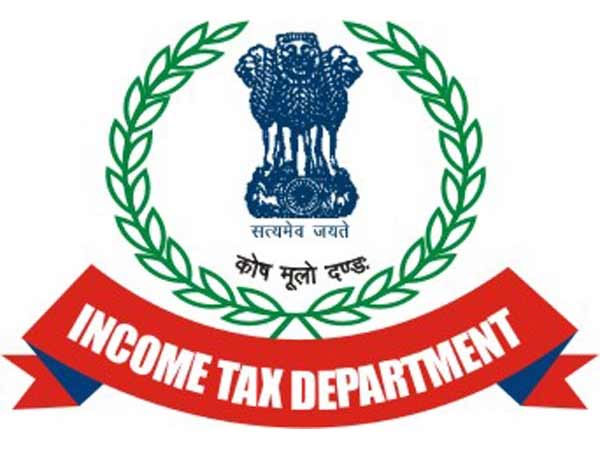 I-T dept set up 24 Benami Prohibition Units across India I-T dept set up 24 Benami Prohibition Units across India