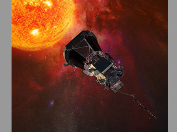Probing the unexplored space