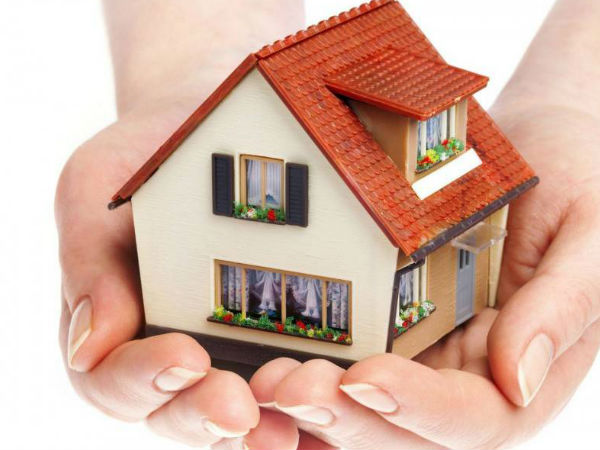 The 178 per cent HRA hike The 178 per cent HRA hike