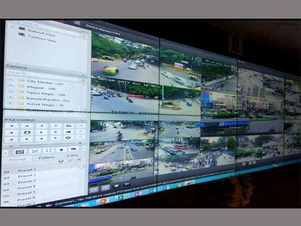 Citizen-friendly approach is the mantra