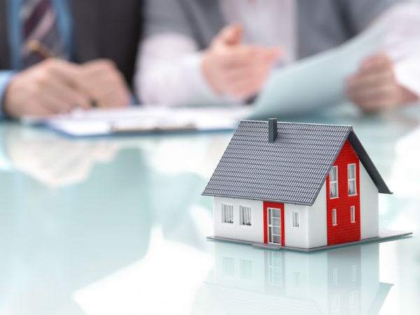 Allowance and HRA update Allowance and HRA update