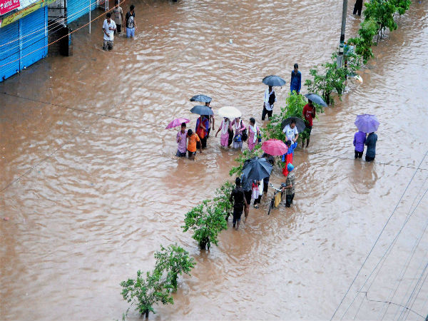 Guwahati schools to remain shut