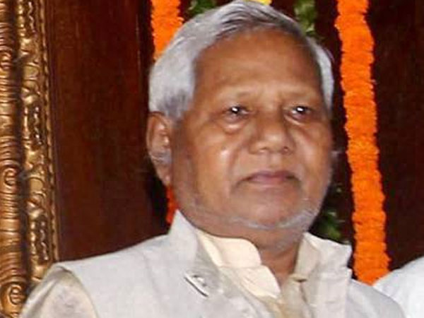 Kariya Munda