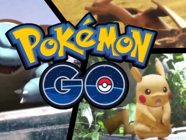 Pokemon is now a Jewish conspiracy Pokemon is now a Jewish conspiracy