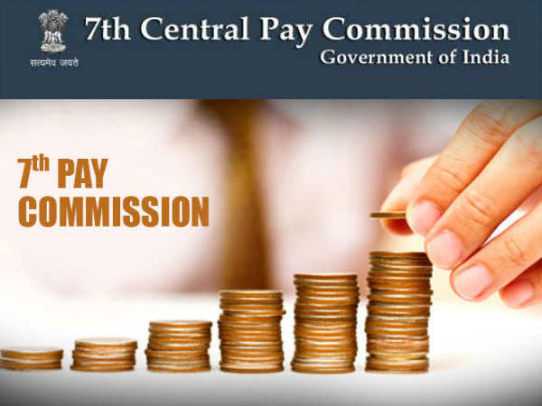 7th Pay Commission: One year wait ends, benefits to roll out from July 1 in MP 7th Pay Commission: One year wait ends, benefits to roll out from July 1 in MP