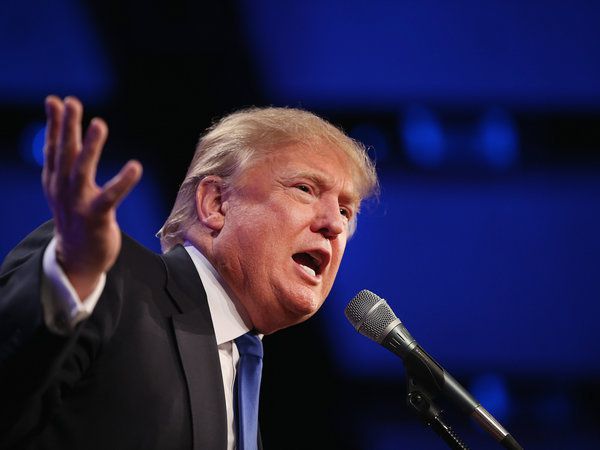 Comey: Trump's request to stop Russia probe 'very disturbing' Comey: Trump's request to stop Russia probe 'very disturbing'