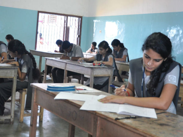 CBSE sets up two committees to review evaluation process CBSE sets up two committees to review evaluation process