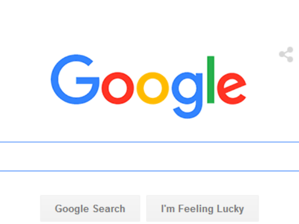 Google Google