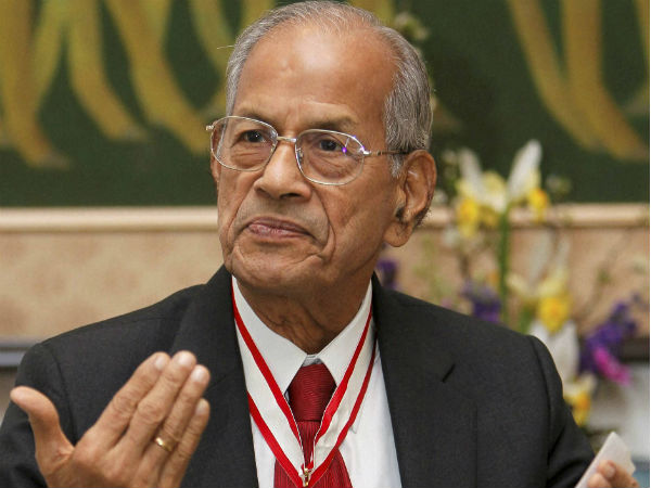 India's Metro man E Sreedharan India's Metro man E Sreedharan