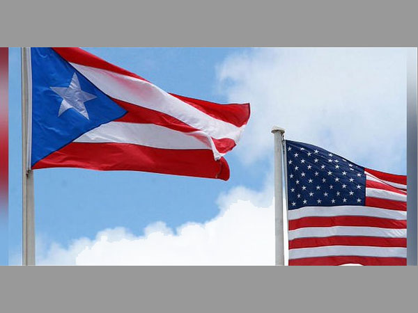 Puerto Rico votes for US statehood, but to little avail Puerto Rico votes for US statehood, but to little avail