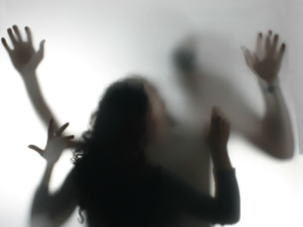 Bengaluru: Raped by father, minor subjected to 'truth test' on a bed of nails by astrologer Bengaluru: Raped by father, minor subjected to 'truth test' on a bed of nails by astrologer