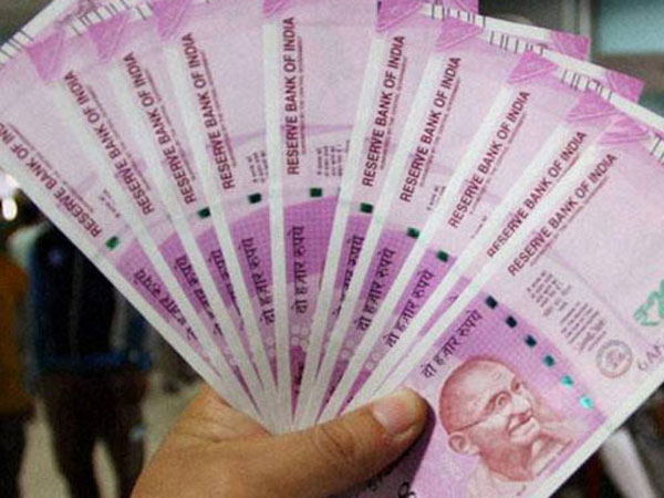 Real fact how employees lost arrears of one and half years