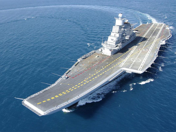 What Japan and US will bring